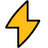 TechResumes logo