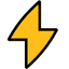 TechResumes logo